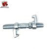 Container Spare Parts1557