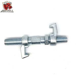 Container Spare Parts1557