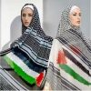 Asia-Pacific Island Clothing81320