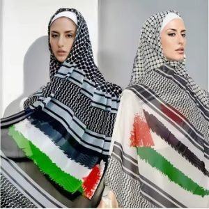 Asia-Pacific Island Clothing81320