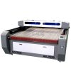 Leather Cutting Machines292