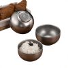 Other Coated Steel Products78793