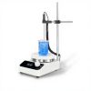 Laboratory Magnetic Stirrer84317