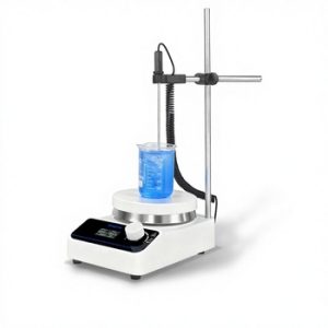 Laboratory Magnetic Stirrer84317