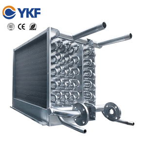 H299e171eca3441f8ba326847feb8c65e9_300x300