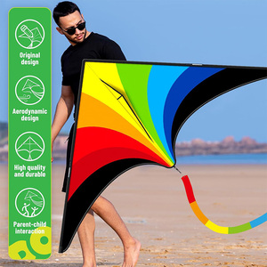 H29a5d3ed08ea44ea96409013d2087504L_300x300