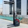 Hydrogen Fuel Cell82106