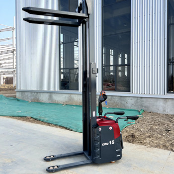 Hydrogen Fuel Cell82106