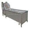 Front Load Washing Machines20694