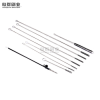 Burette Glass Tube83246