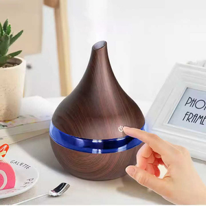 Humidifiers6927