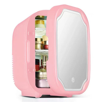 Mini Cosmetic Fridge79841