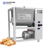 Cake Mix Premix91285
