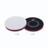 Cutting Mats6102