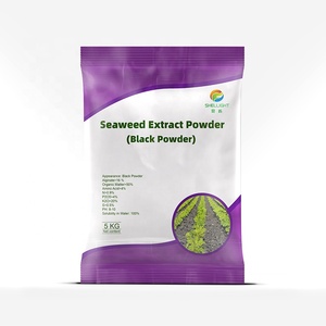 Seaweed10915