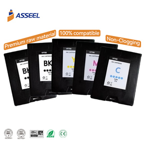 H29d4109fc7f845cda578247a630b6ea9q_300x300