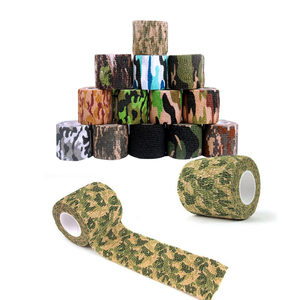 Breathable Adhesive Tapes9927