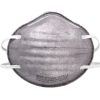 Swim Nose Clip5916