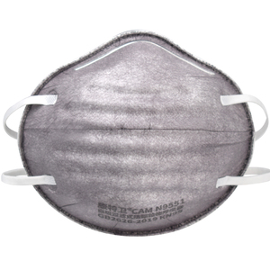 Swim Nose Clip5916