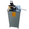 Butt Welding Machines6486