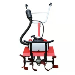Manual Grass Trimmer83726