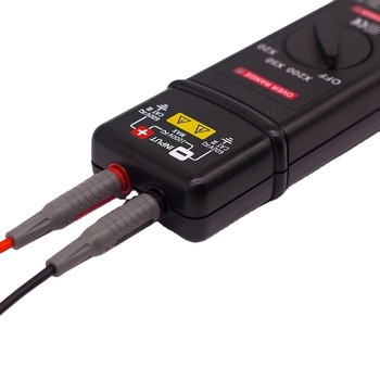 H29e46ca6a6ad413f9f12cb80afcf2cebO_350x350