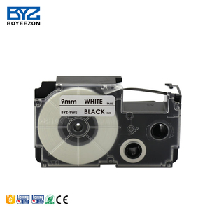 H29e96a582a434c91a5b76ab1a977b61cx_300x300