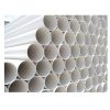 Plastic Pipe25452