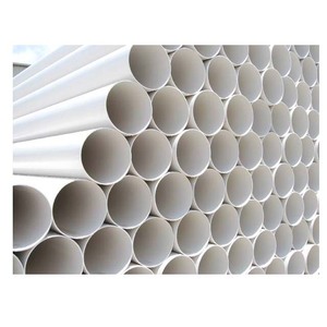 Plastic Pipe25452