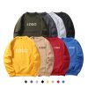 Plus Size Men Sweater81939