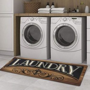 Washboard79164