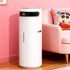 Smart Humidifiers11599