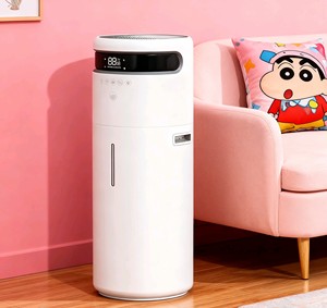 Smart Humidifiers11599