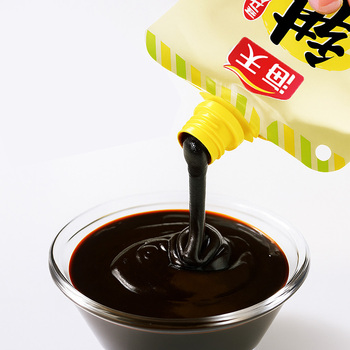 H29fe4b857a8948d899dd5827ccc67920b_350x350