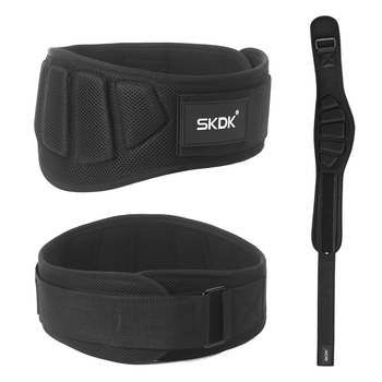 Seat Belt & Accessories81398