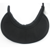Other Sports Protective Gear10848