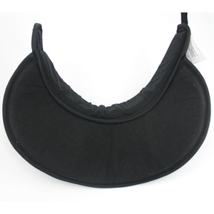 Other Sports Protective Gear10848