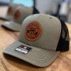 Trucker Hat81353