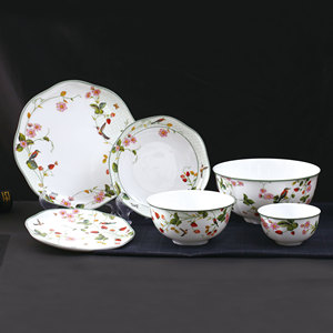 Flower Plant Pots11020
