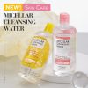 Micellar Cleansing Water82972