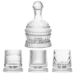 Decanters2163