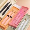 Tweezers Hand Tools11721
