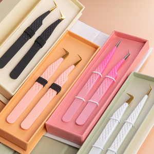 Tweezers Hand Tools11721