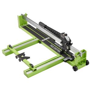 Other Cutting & Forming Tools12358