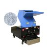 Plastic Crushers266