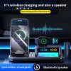 Wireless Charging Stations6196