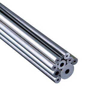 Seamless Steel Tubes6797