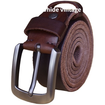 H2a24008fa570482f860ec07dbc59564eq_350x350