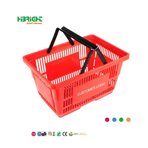 H2a289446eb5a4fe2a3e1e33a293ede260_300x300