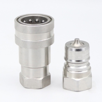 H2a2ac82190f84f47bd485c8221b9e030A_350x350
